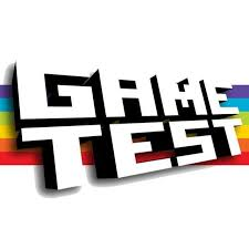 GameTest Schweiz