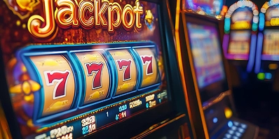 Welche Slots lohnen sich wirklich?